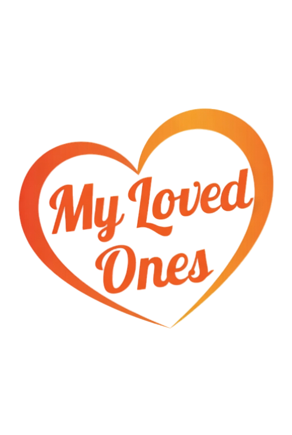My Loved Ones